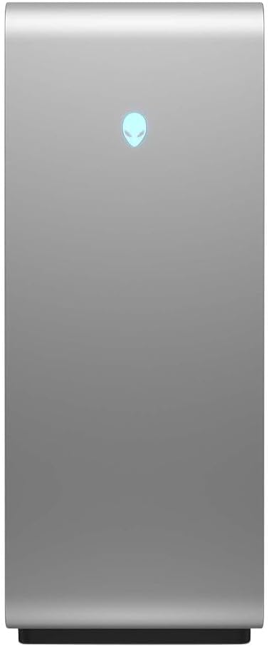 Dell Alienware Area-51 AAT2250 Gaming Desktop