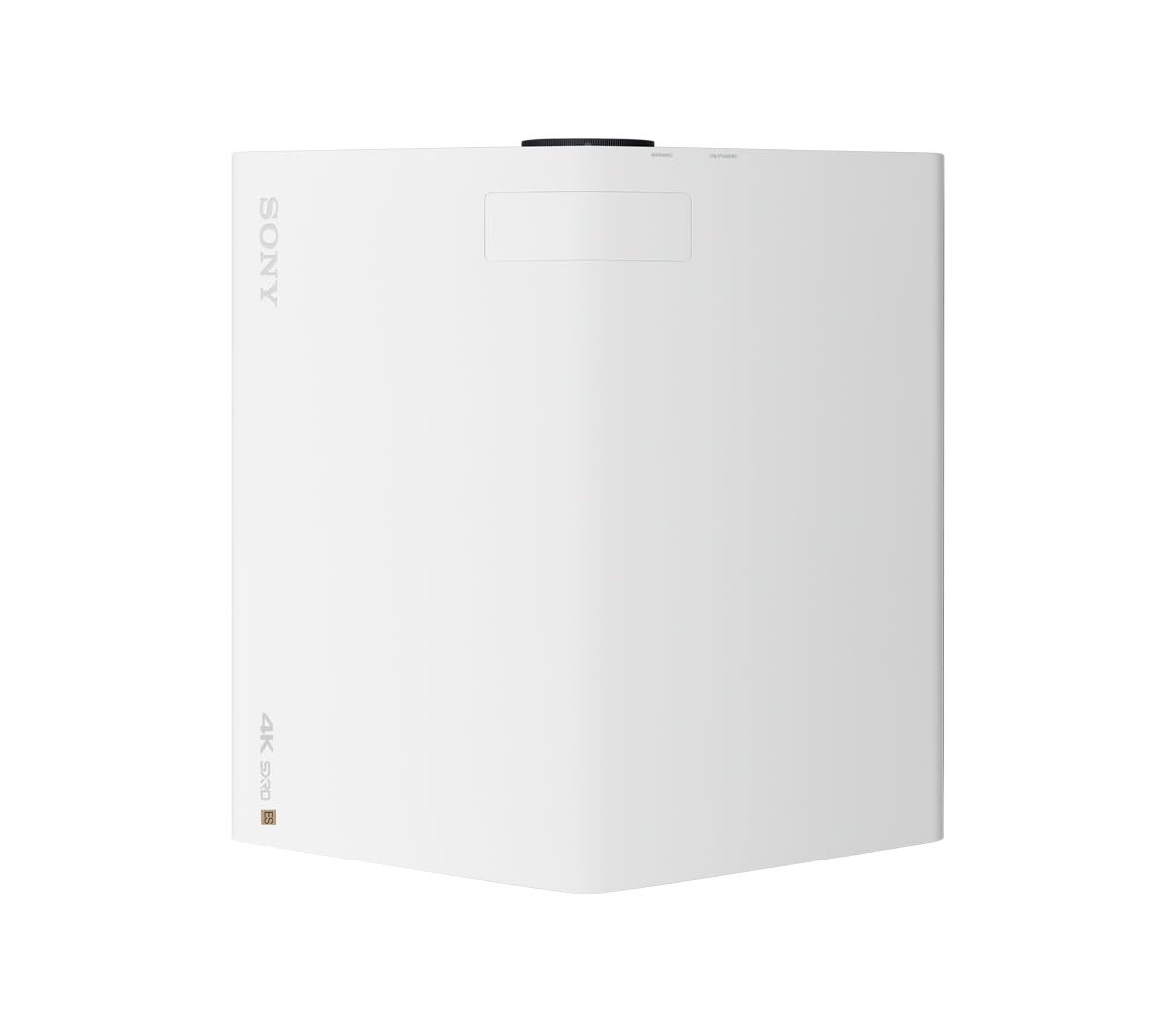 Sony BRAVIA Projector 7 - 4K HDR Laser Home Theater Projector with Native 4K SXRD Panel (VPL-XW5100ES), Black - Flex Gamingproduct_type