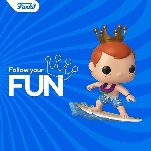 Funko Pop! Games: Street Fighter 6 - Chun-Li - Collectable Vinyl Figure - Gift Idea - Official Merchandise - Toys for Kids & Adults - Video Games Fans - Model Figure for Collectors