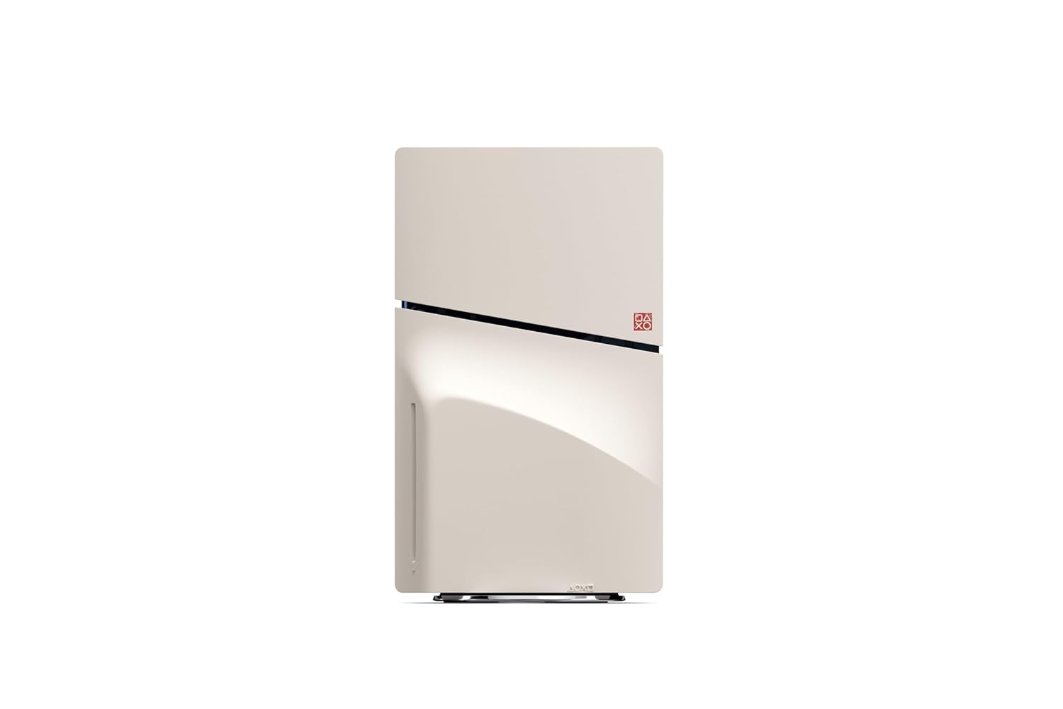 PlayStation 5 – Ghost of Yōtei Gold Limited Edition Bundle