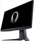 Alienware 24.5" Full HD 240Hz IPS Gaming Monitor