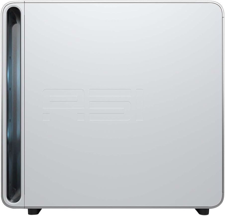 Dell Alienware Area-51 AAT2250 Gaming Desktop