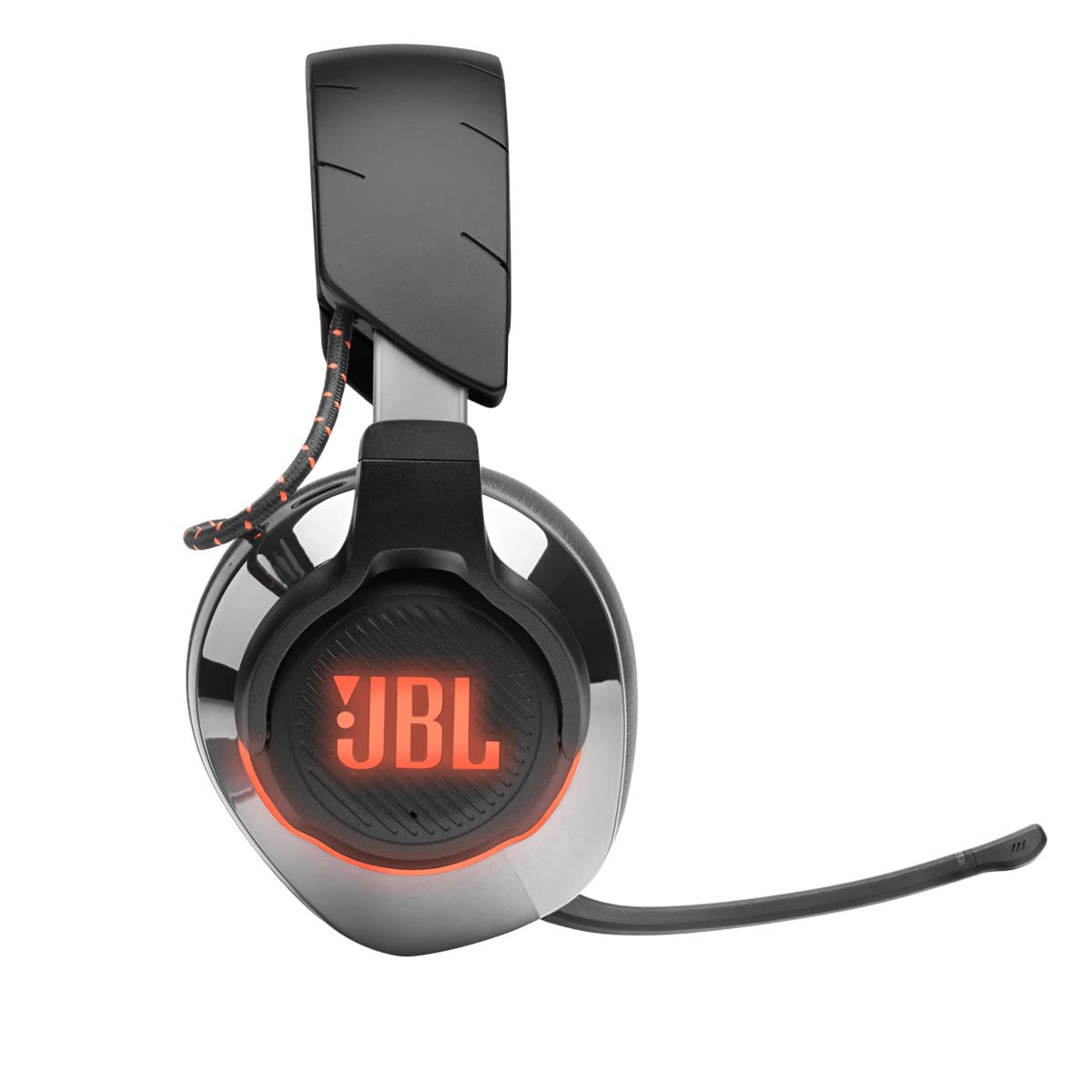 JBL Quantum Wireless Gaming Headset – 4 Styles