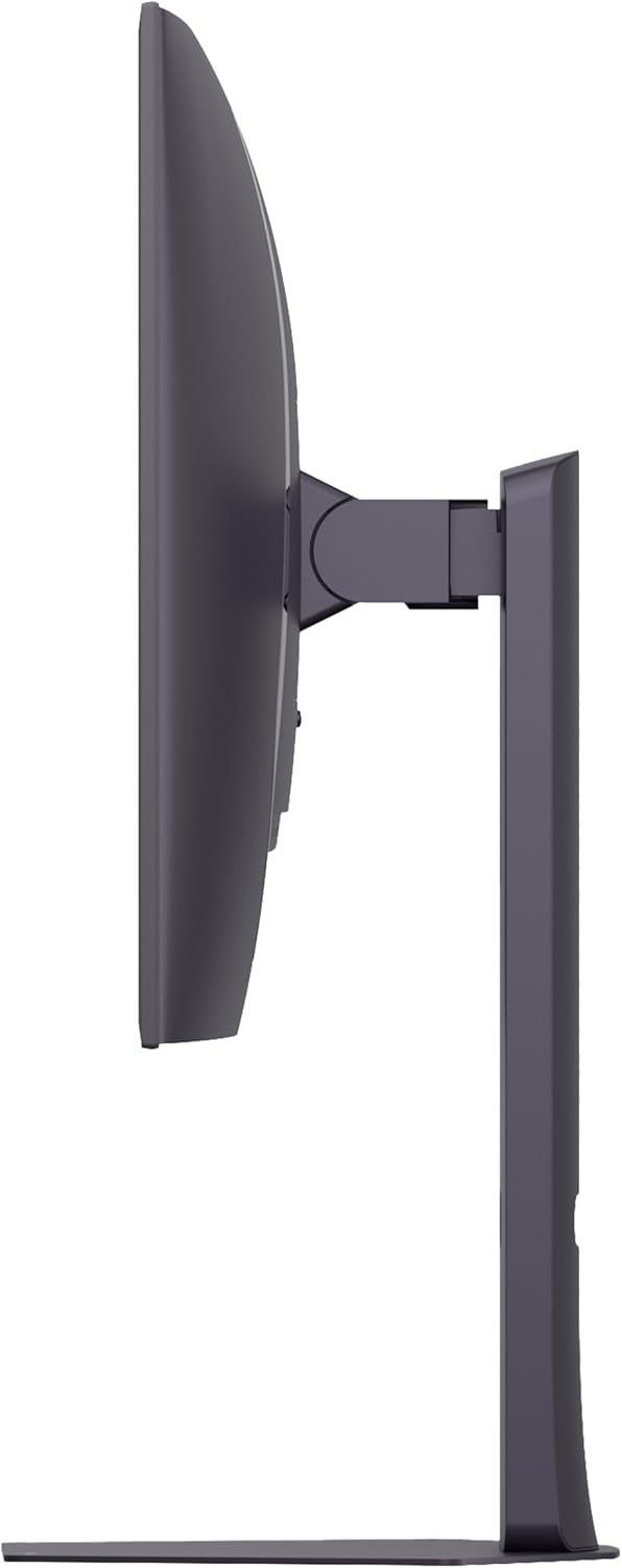 LG 32" UltraGear 4K OLED Gaming Monitor – 2 Styles
