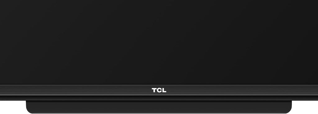 TCL F7D Series QLED 4K Smart Fire TV – 5 Sizes