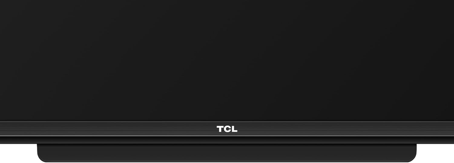 TCL F7D Series QLED 4K Smart Fire TV – 5 Sizes