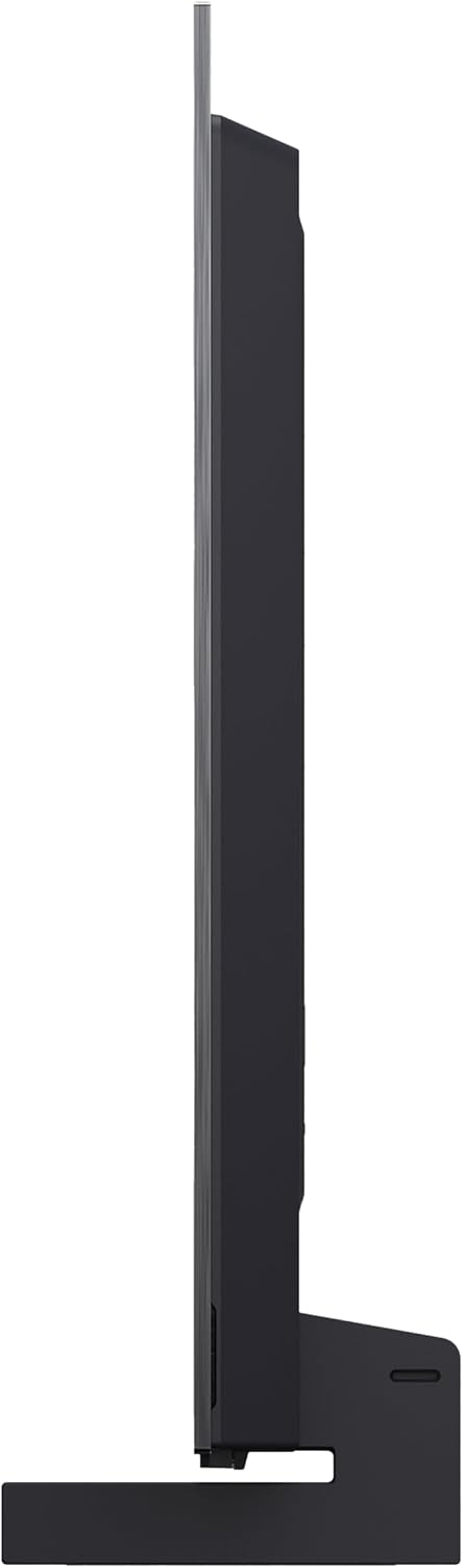 LG 42" OLED evo C5 Series 4K Smart TV