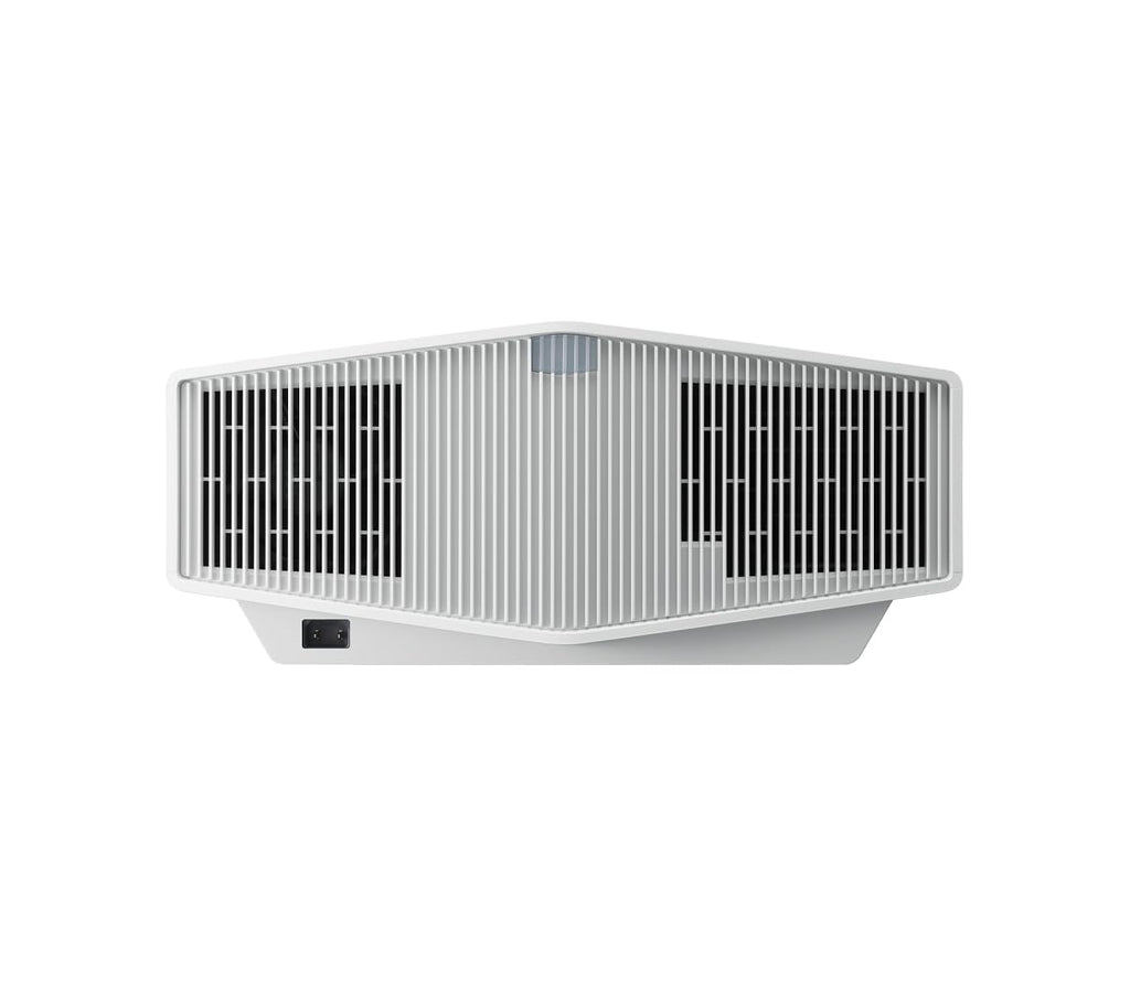 Sony BRAVIA Projector 7 - 4K HDR Laser Home Theater Projector with Native 4K SXRD Panel (VPL-XW5100ES), Black - Flex Gamingproduct_type