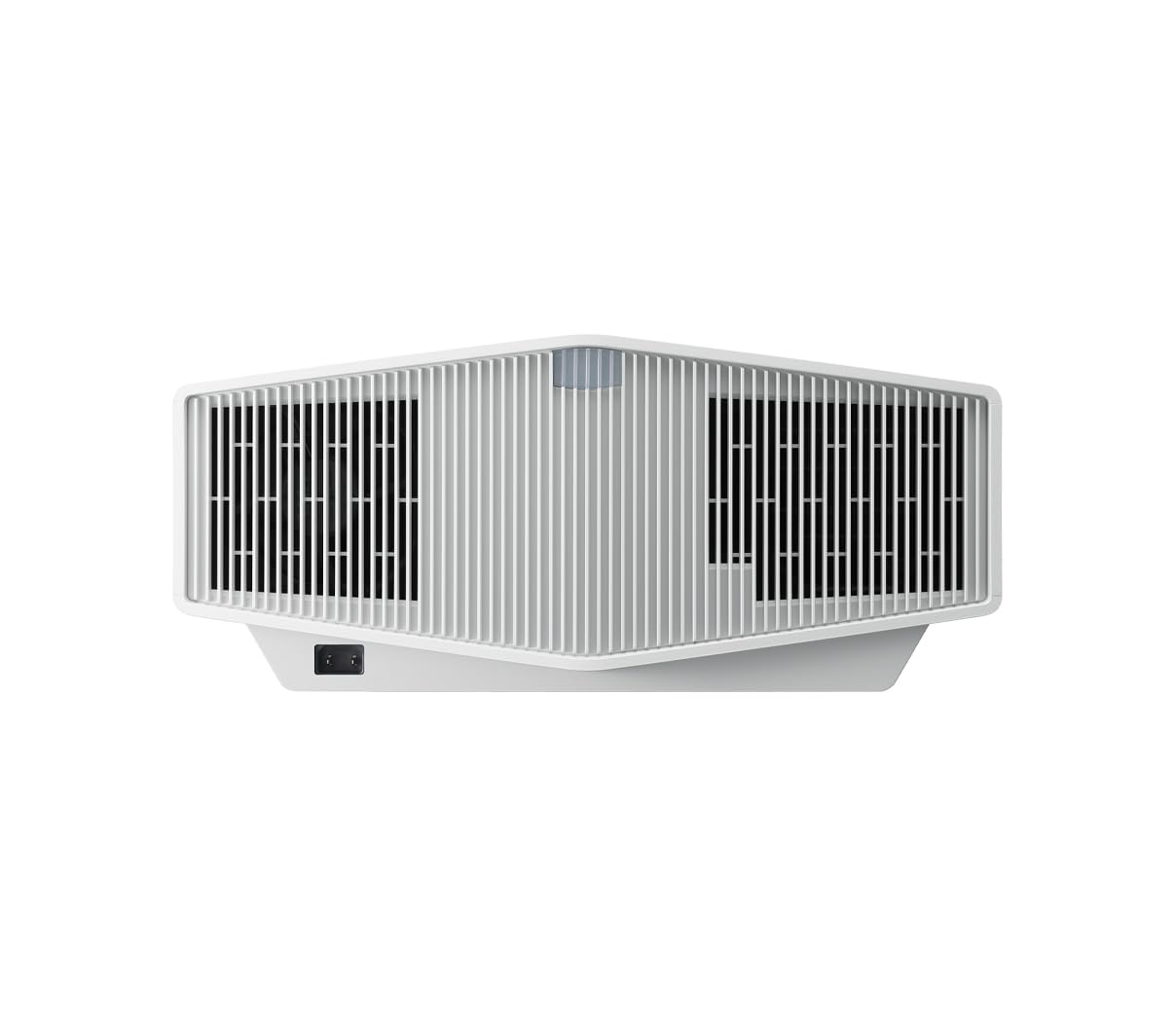 Sony BRAVIA Projector 7 - 4K HDR Laser Home Theater Projector with Native 4K SXRD Panel (VPL-XW5100ES), Black - Flex Gamingproduct_type