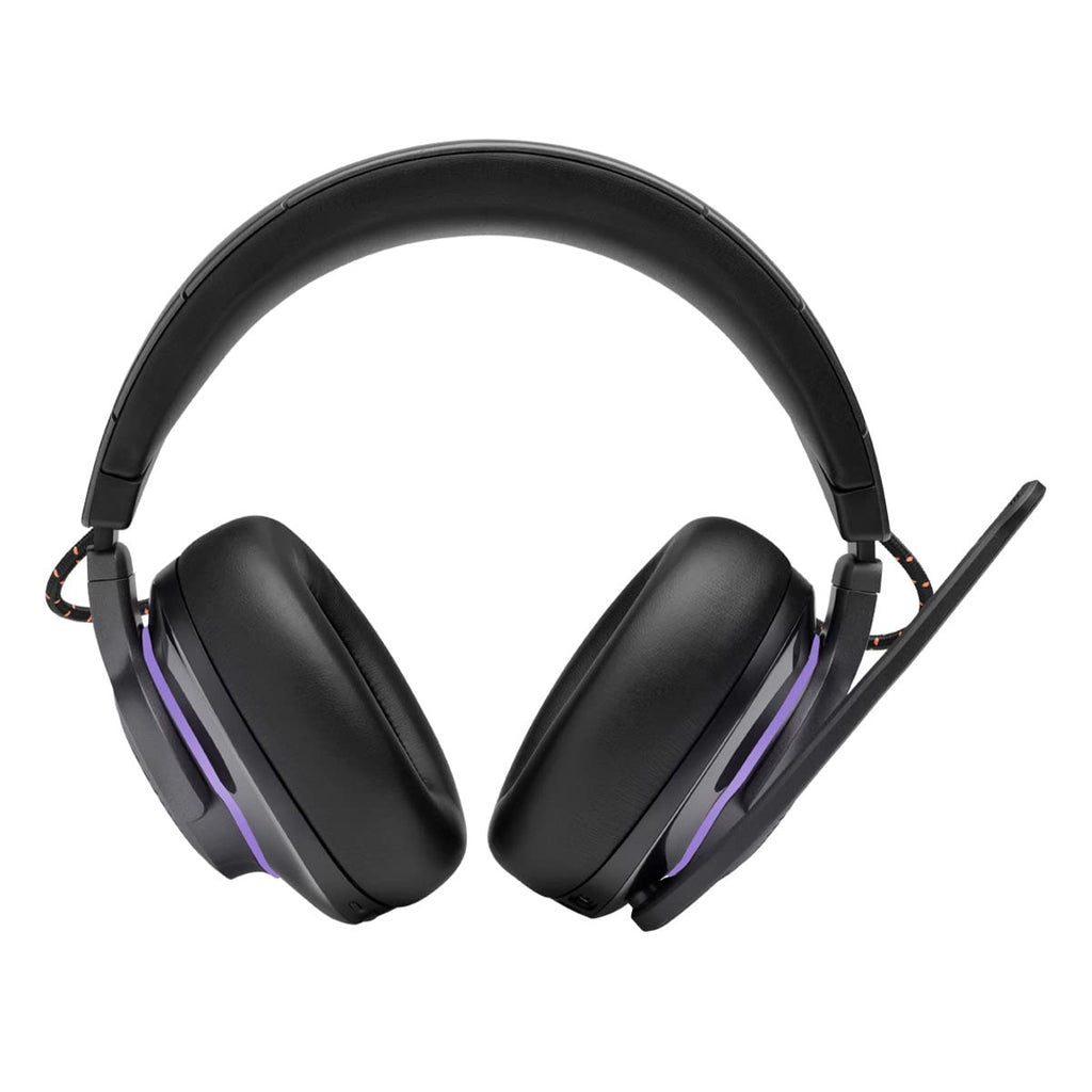 JBL Quantum Wireless Gaming Headset – 4 Styles