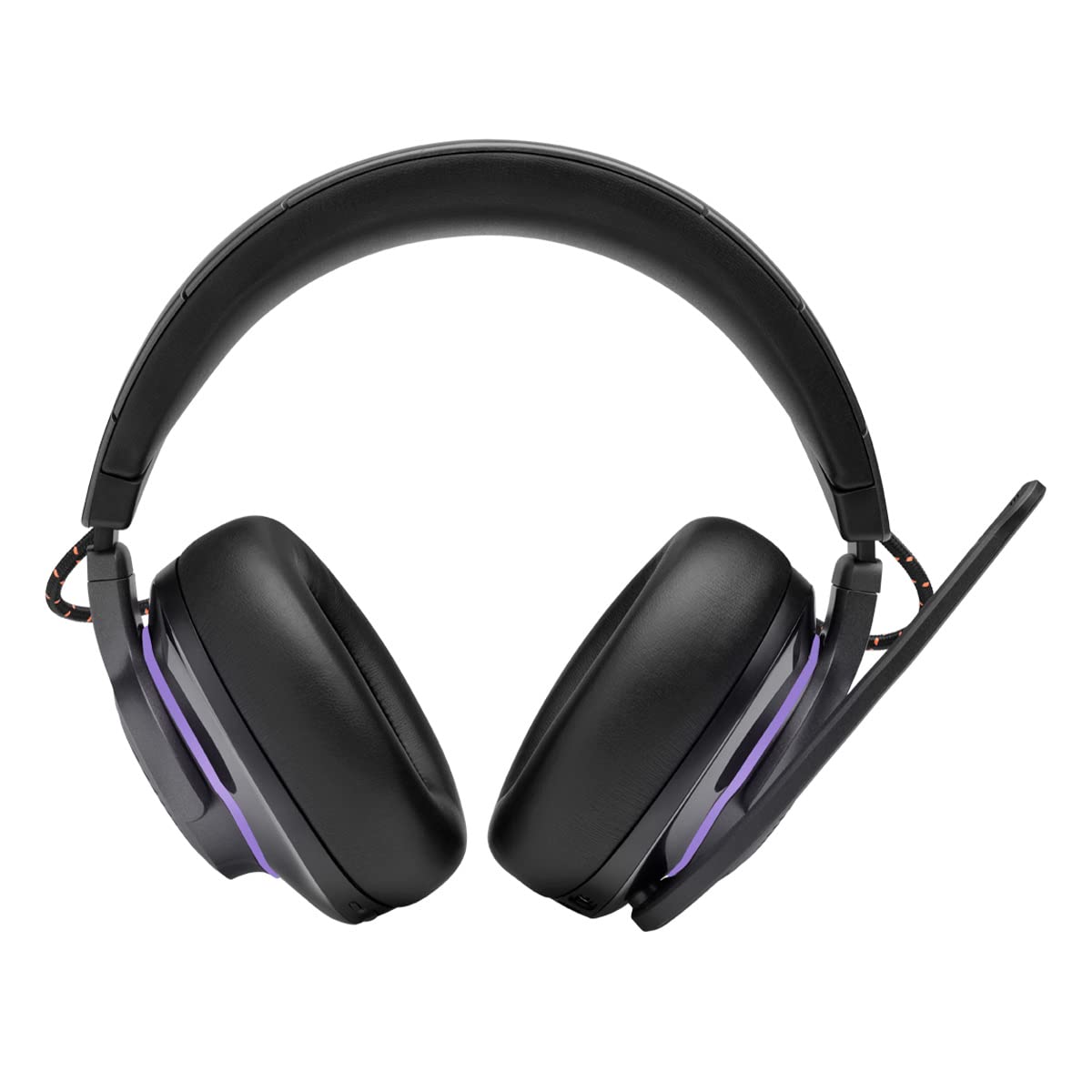 JBL Quantum Wireless Gaming Headset – 4 Styles