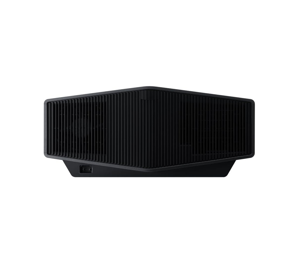 Sony BRAVIA Projector 7 - 4K HDR Laser Home Theater Projector with Native 4K SXRD Panel (VPL-XW5100ES), Black - Flex Gamingproduct_type