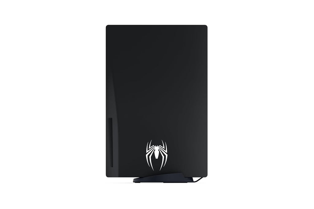 PlayStation 5 – Marvel's Spider-Man 2 Limited Edition Bundle