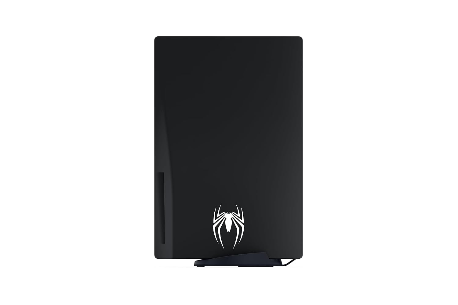 PlayStation 5 – Marvel's Spider-Man 2 Limited Edition Bundle