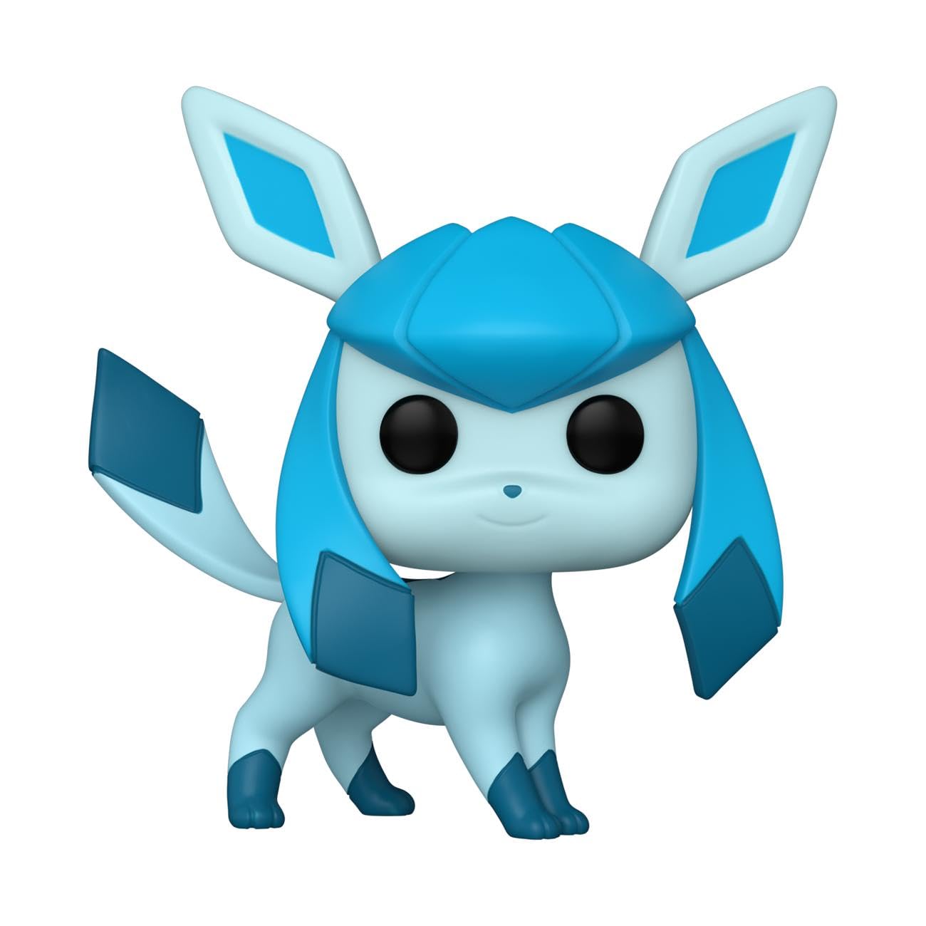Funko POP! Games: Pokemon - Umbreon - Collectable Vinyl Figure - Gift Idea - Official Merchandise - Toys for Kids & Adults - Video Games Fans - Model Figure for Collectors and Display