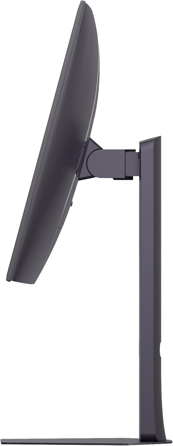 LG 32" UltraGear 4K OLED Gaming Monitor – 2 Styles