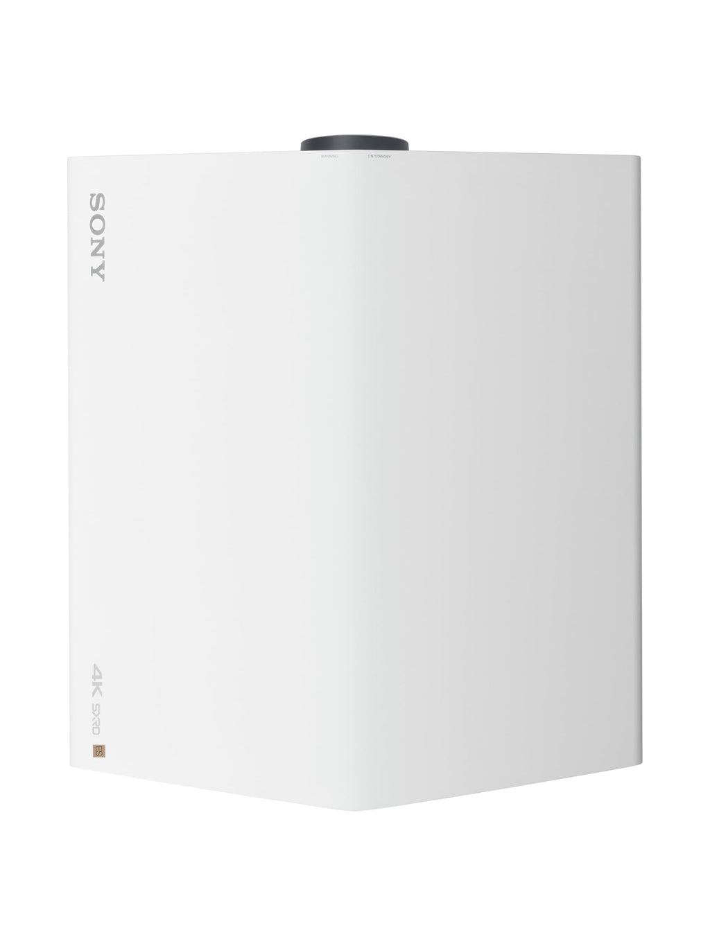 Sony BRAVIA Projector 8 - 4K HDR Laser Home Theater Projector with Native 4K SXRD Panel ( VPL-XW6100ES), Black - Flex Gamingproduct_type