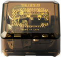 Square Enix: Final Fantasy IV Music Box - Theme of Love