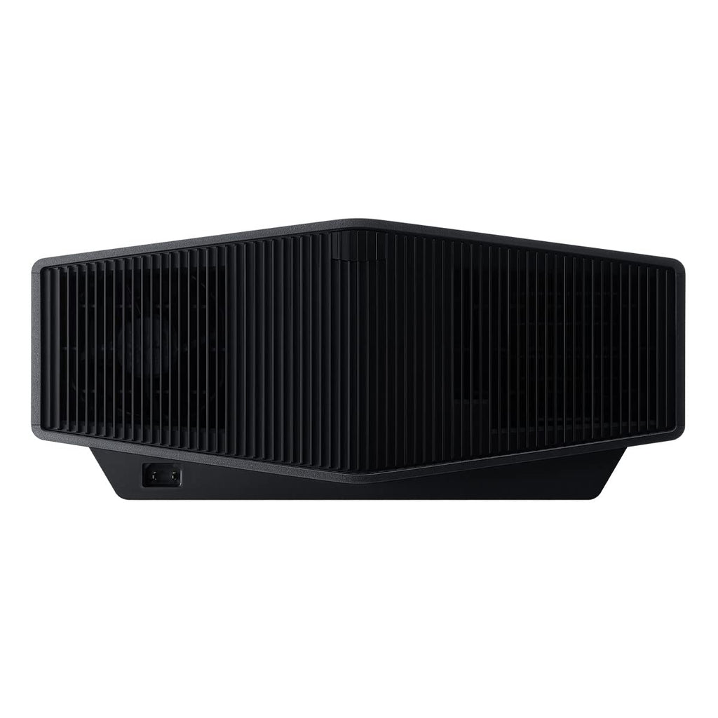 Sony VPL-XW5000ES 4K HDR Laser Home Theater Projector with Native 4K SXRD Panel, Black - Flex Gamingproduct_type