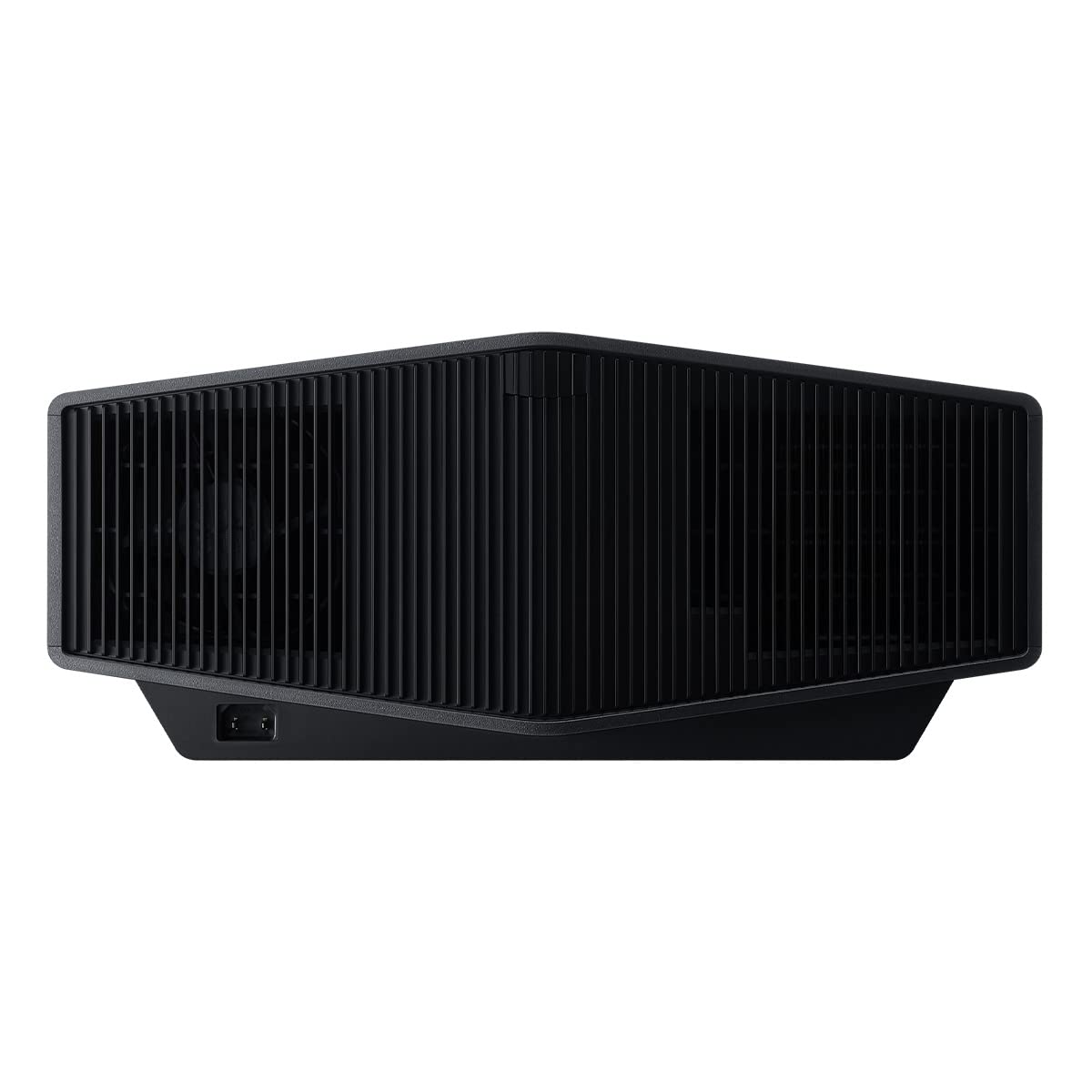 Sony VPL-XW5000ES 4K HDR Laser Home Theater Projector with Native 4K SXRD Panel, Black - Flex Gamingproduct_type