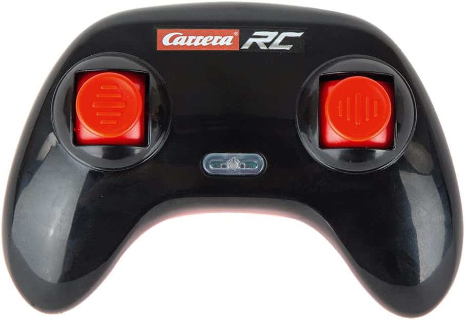 Carrera 2.4GHz Mario Kart(TM) Pipe Kart, Bowser