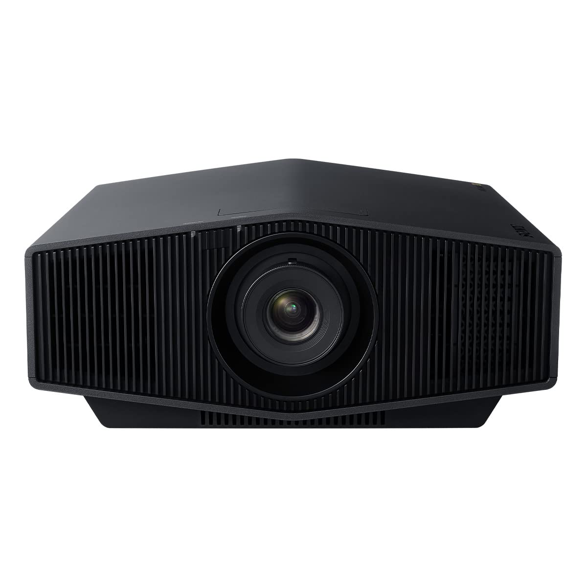 Sony VPL-XW5000ES 4K HDR Laser Home Theater Projector with Native 4K SXRD Panel, Black - Flex Gamingproduct_type