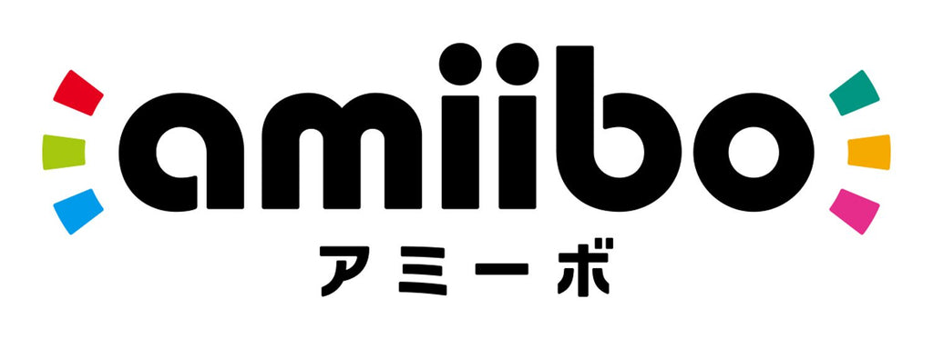 Zelda amiibo - Japan Import (Super Smash Bros Series)
