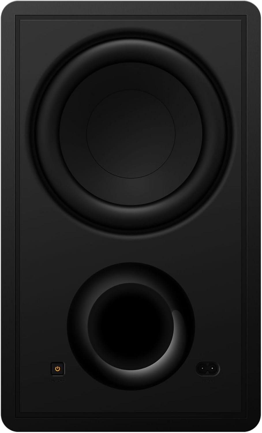 TCL Q-Series 5.1 Surround Sound Bar with Wireless Subwoofer – Q65H, Q75H & Q85H