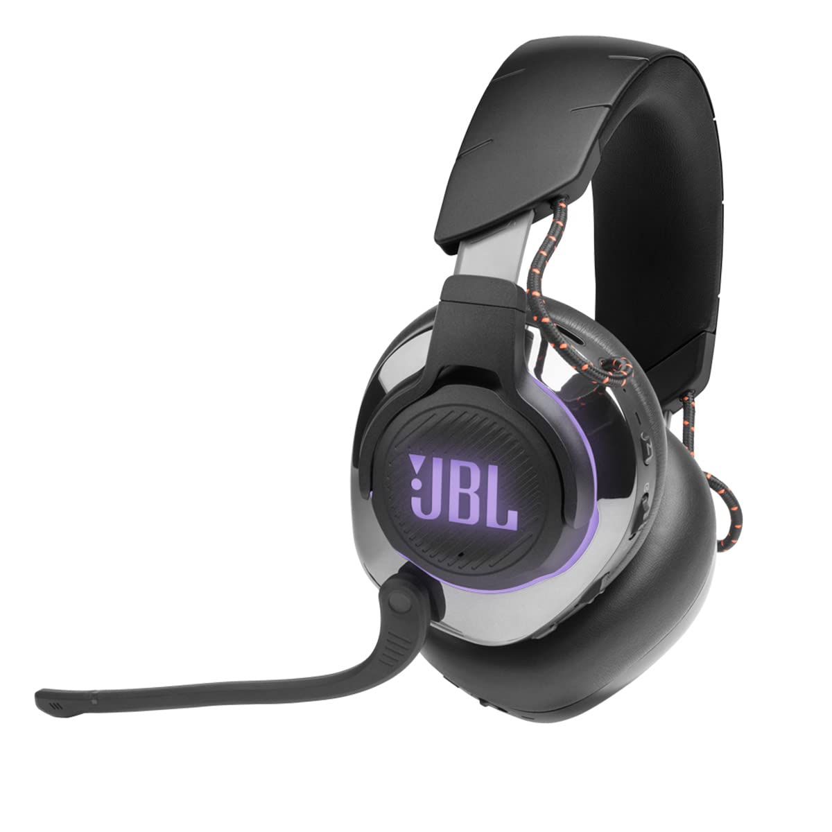 JBL Quantum Wireless Gaming Headset – 4 Styles