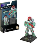 Halo Heroes Spartan MK VII Series 18