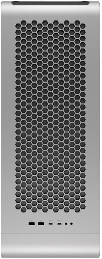 Dell Alienware Area-51 AAT2250 Gaming Desktop
