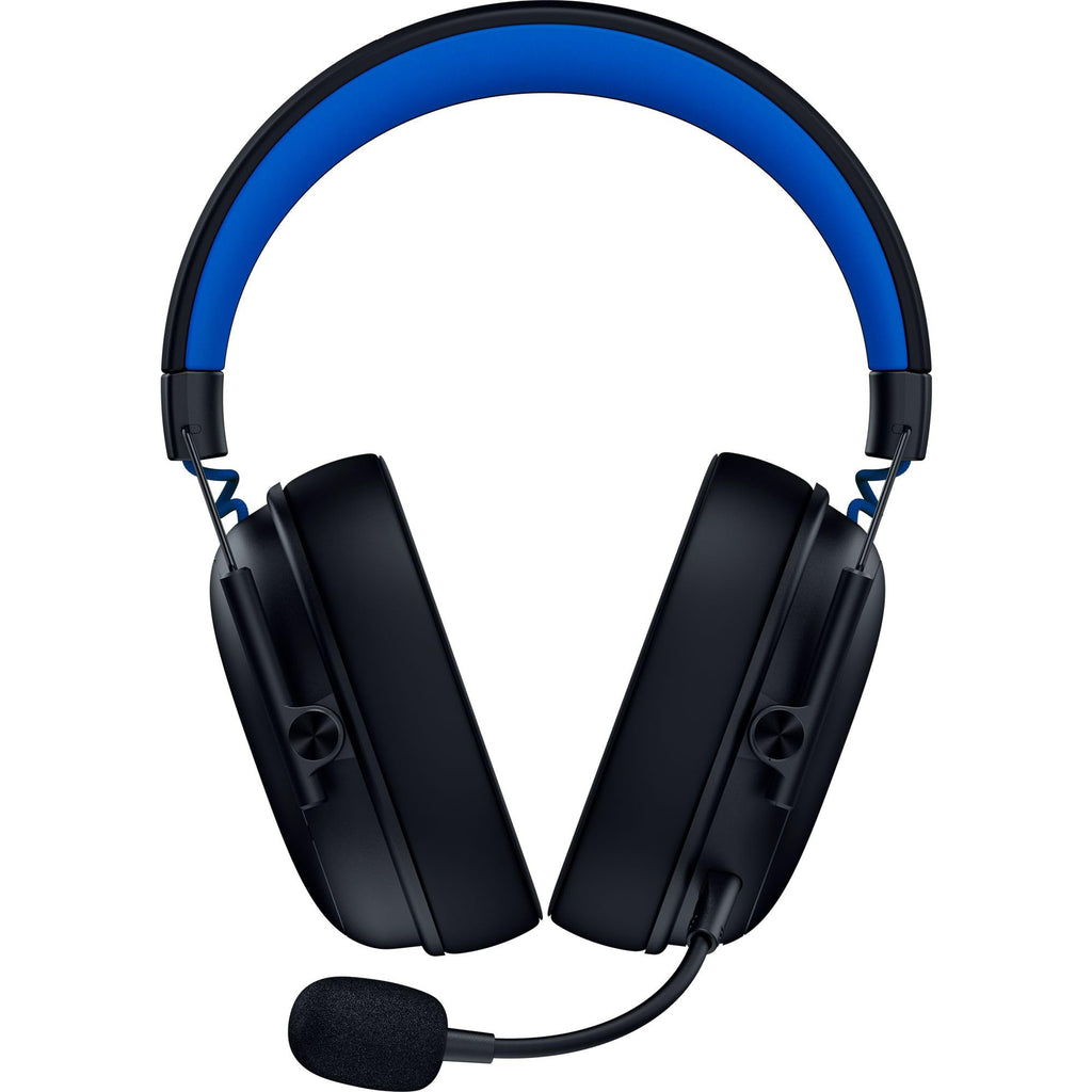 Razer BlackShark V3 X HyperSpeed Wireless Gaming Headset – 3 Styles & 2 Colors