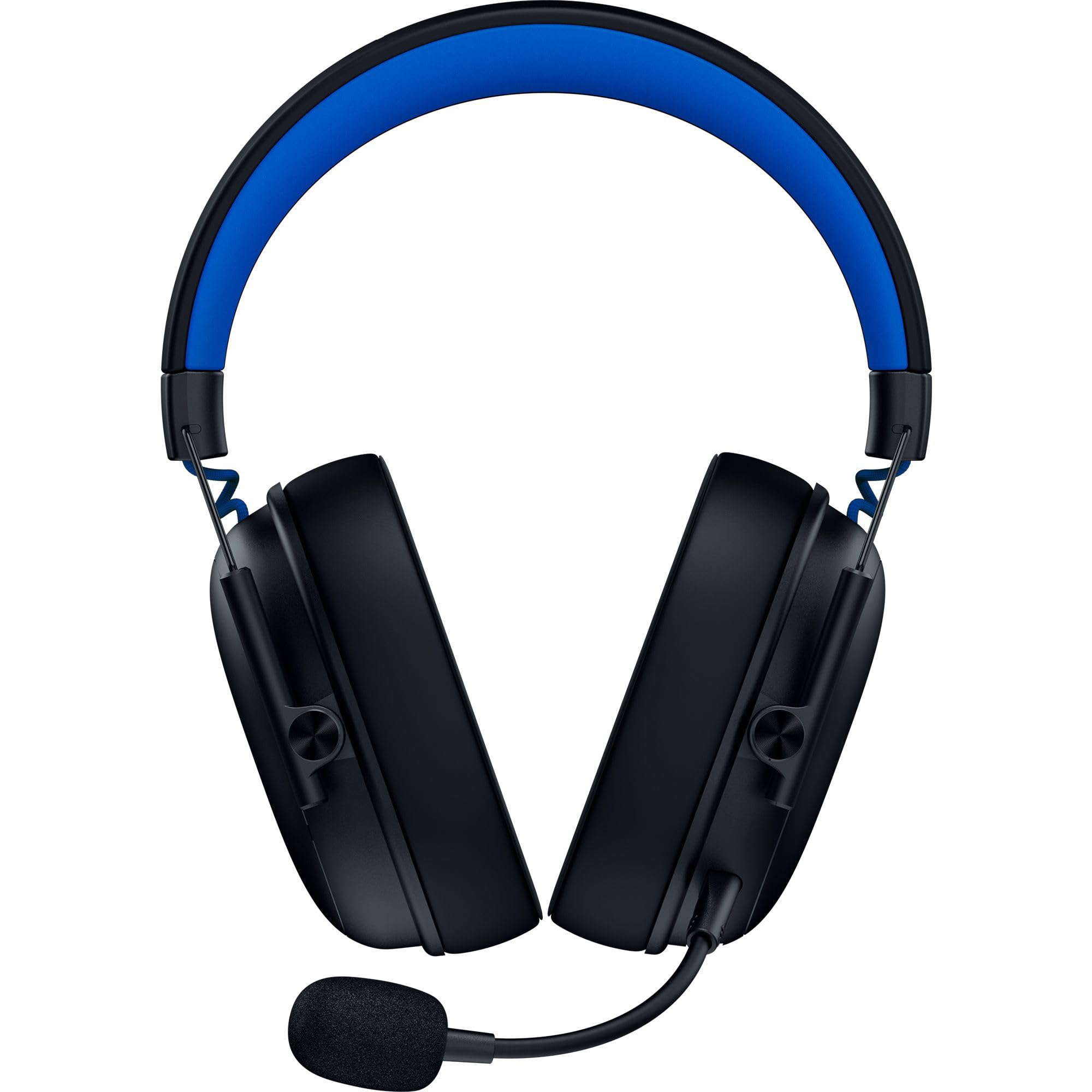 Razer BlackShark V3 X HyperSpeed Wireless Gaming Headset – 3 Styles & 2 Colors