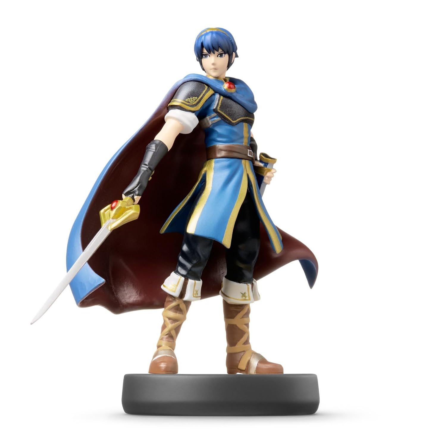 Zelda amiibo - Japan Import (Super Smash Bros Series)