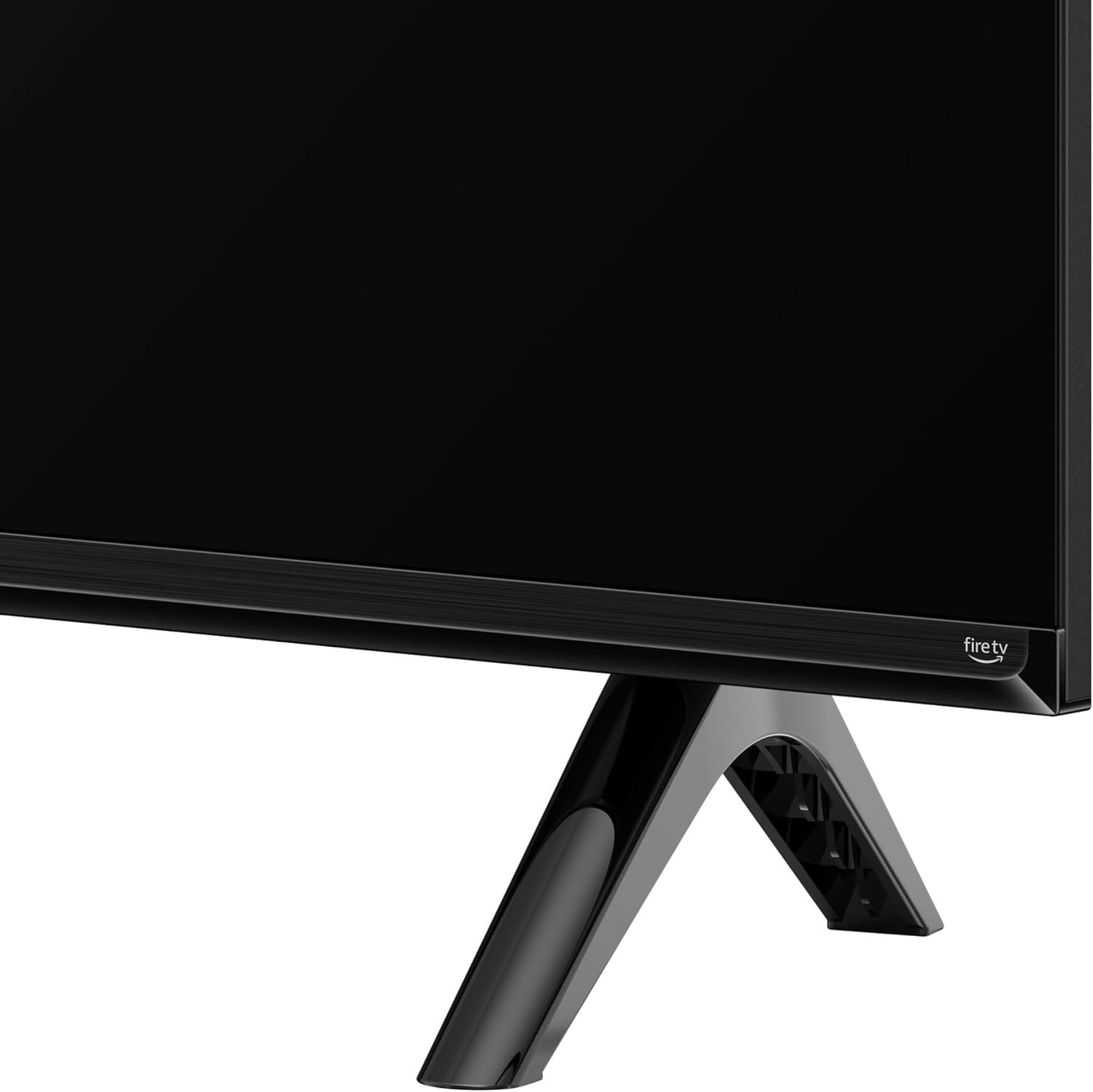 TCL F7D Series QLED 4K Smart Fire TV – 5 Sizes