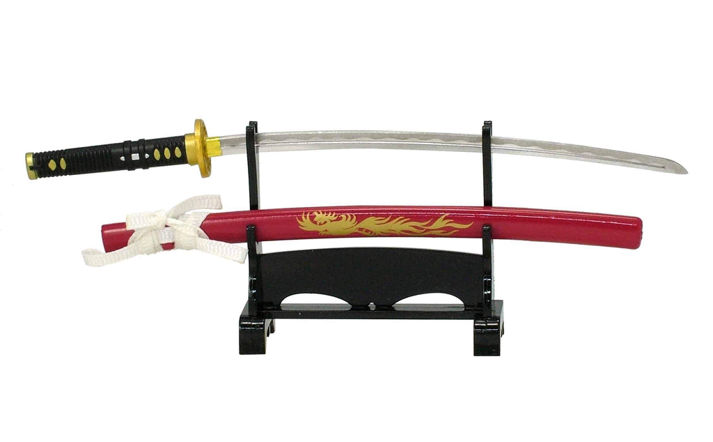MEISTER JAPAN Samurai Figure Yamamoto Kansuke 8.3" w/Katana & Case | 1:10 scale armor honoring the Takeda strategist, with stand, flag & kakedai stand; dust-proof, gift for history fans - Flex Gamingproduct_type