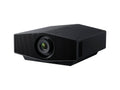 Sony BRAVIA Projector 7 - 4K HDR Laser Home Theater Projector with Native 4K SXRD Panel (VPL-XW5100ES), Black - Flex Gamingproduct_type