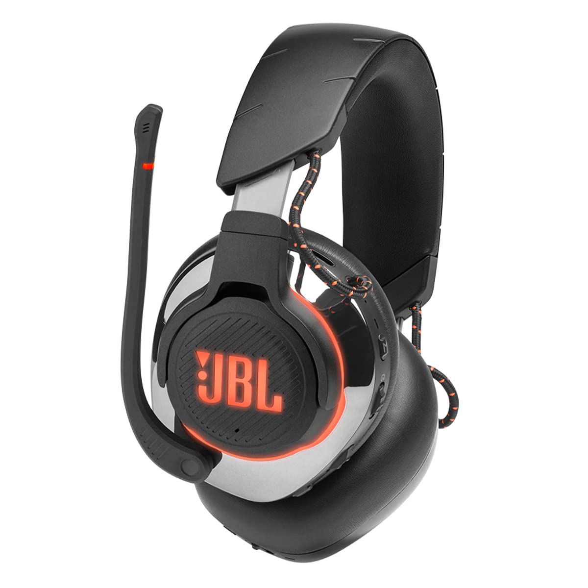JBL Quantum Wireless Gaming Headset – 4 Styles