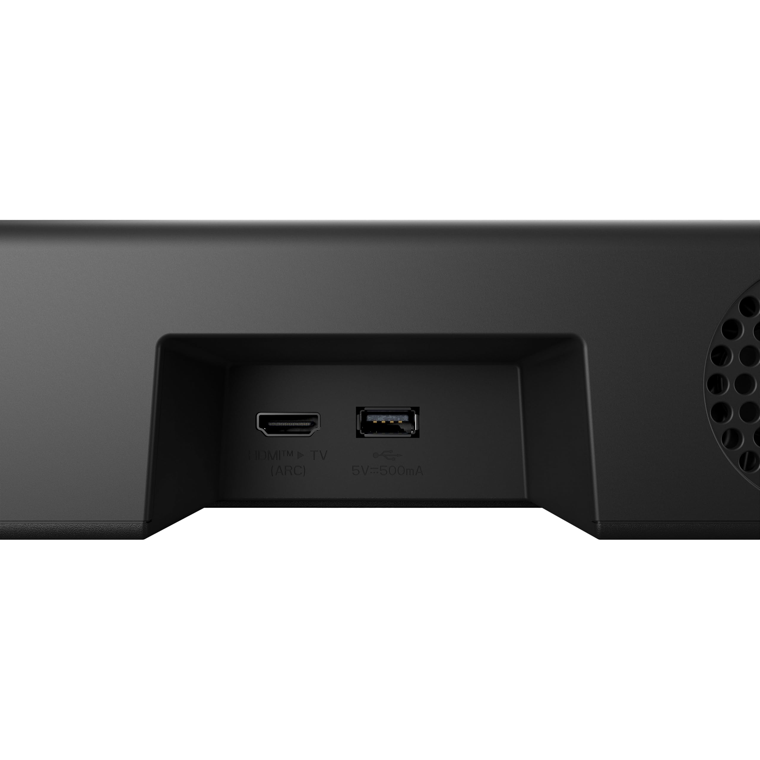 LG S-Series Home Theater Soundbar with Wireless Subwoofer – S20A, S40T, S40TR & S60T