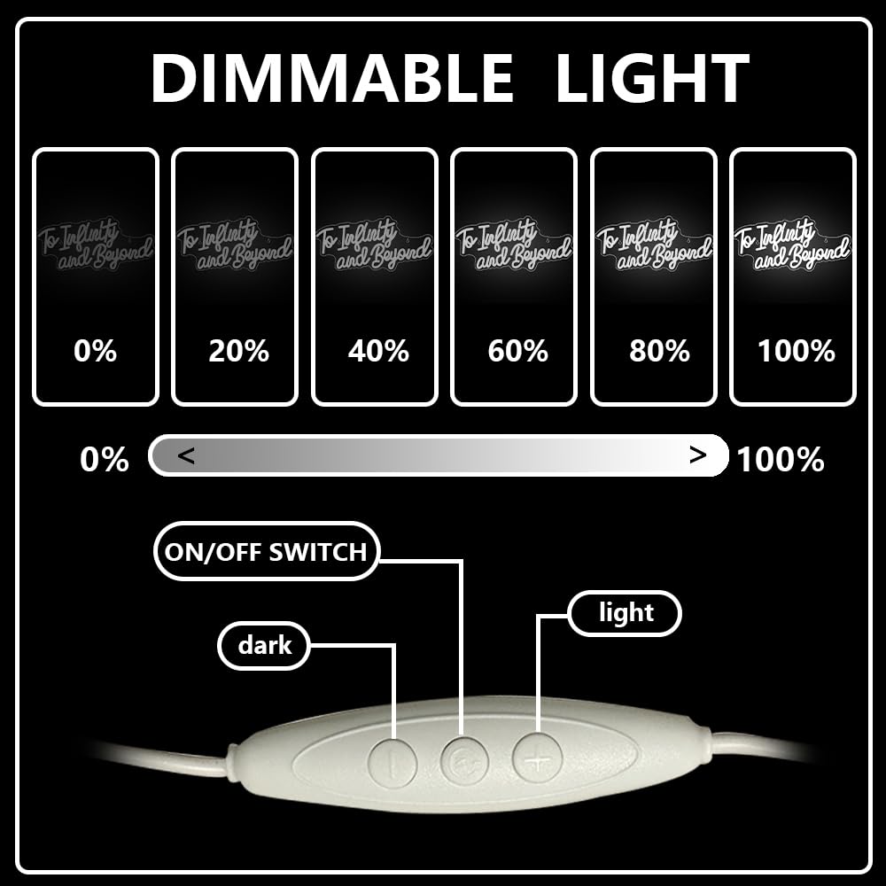 Gaming Zone Neon Sign,Game Zone Neon Sign for Teens Gamer Room Decor，Gaming Light Neon Sign for Gaming Wall Decor，Led Neon Gaming Sign for Gamer Gifts Boys - Flex Gamingproduct_type