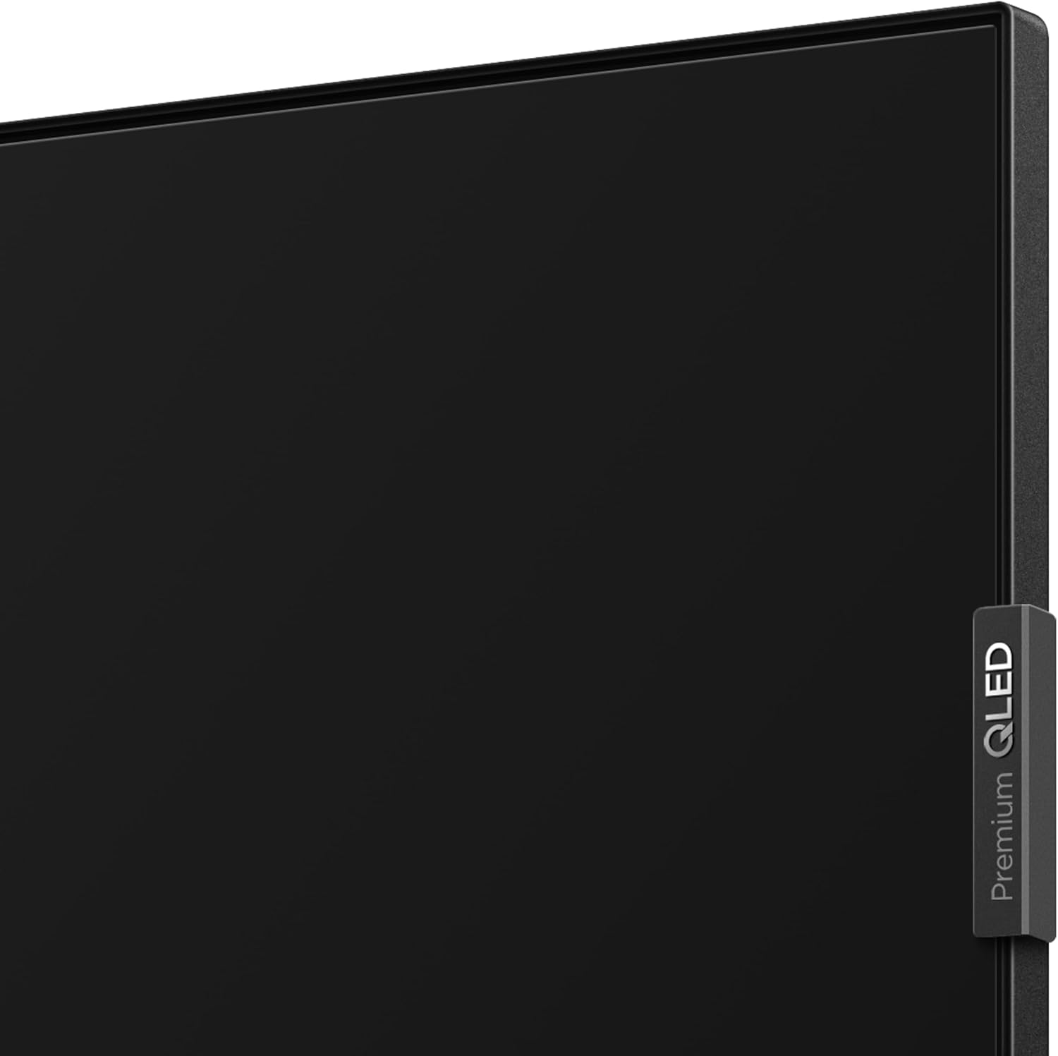TCL F7D Series QLED 4K Smart Fire TV – 5 Sizes