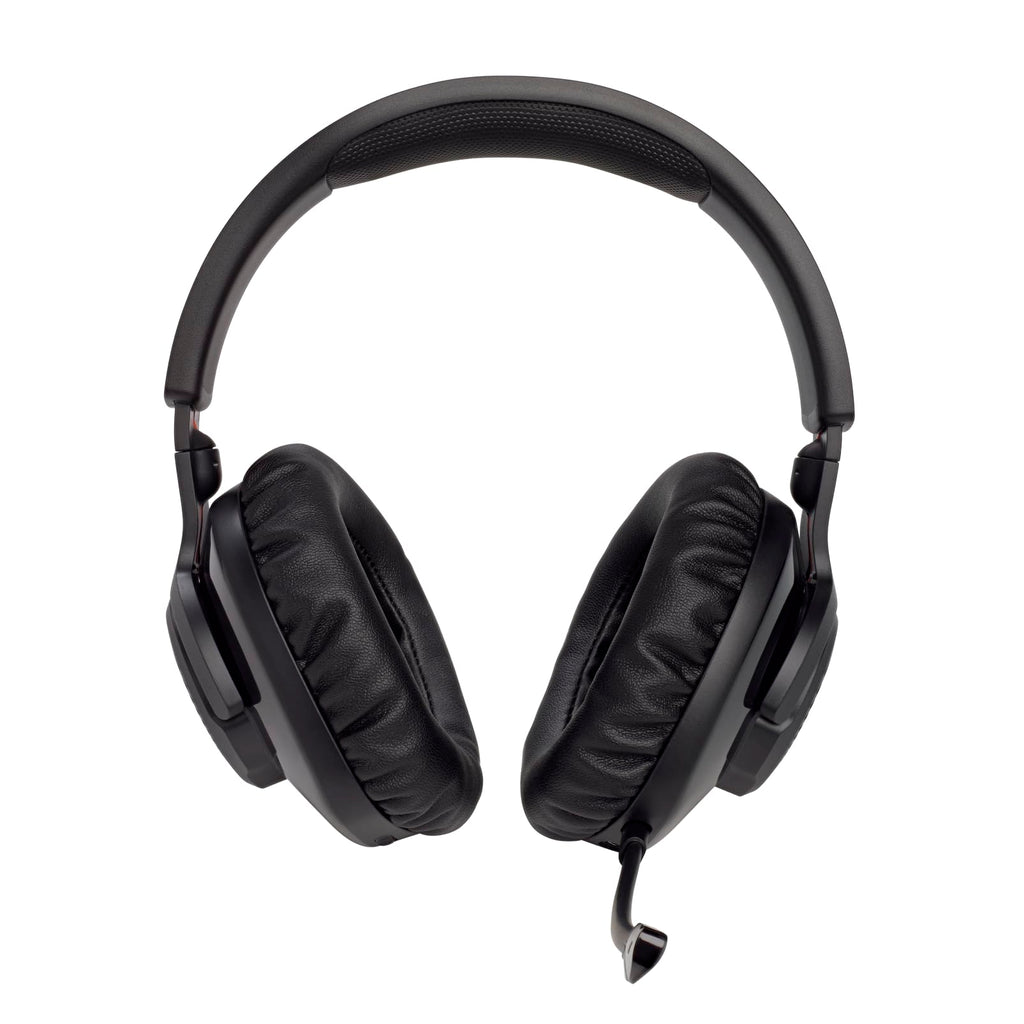 JBL Quantum Wireless Gaming Headset – 4 Styles