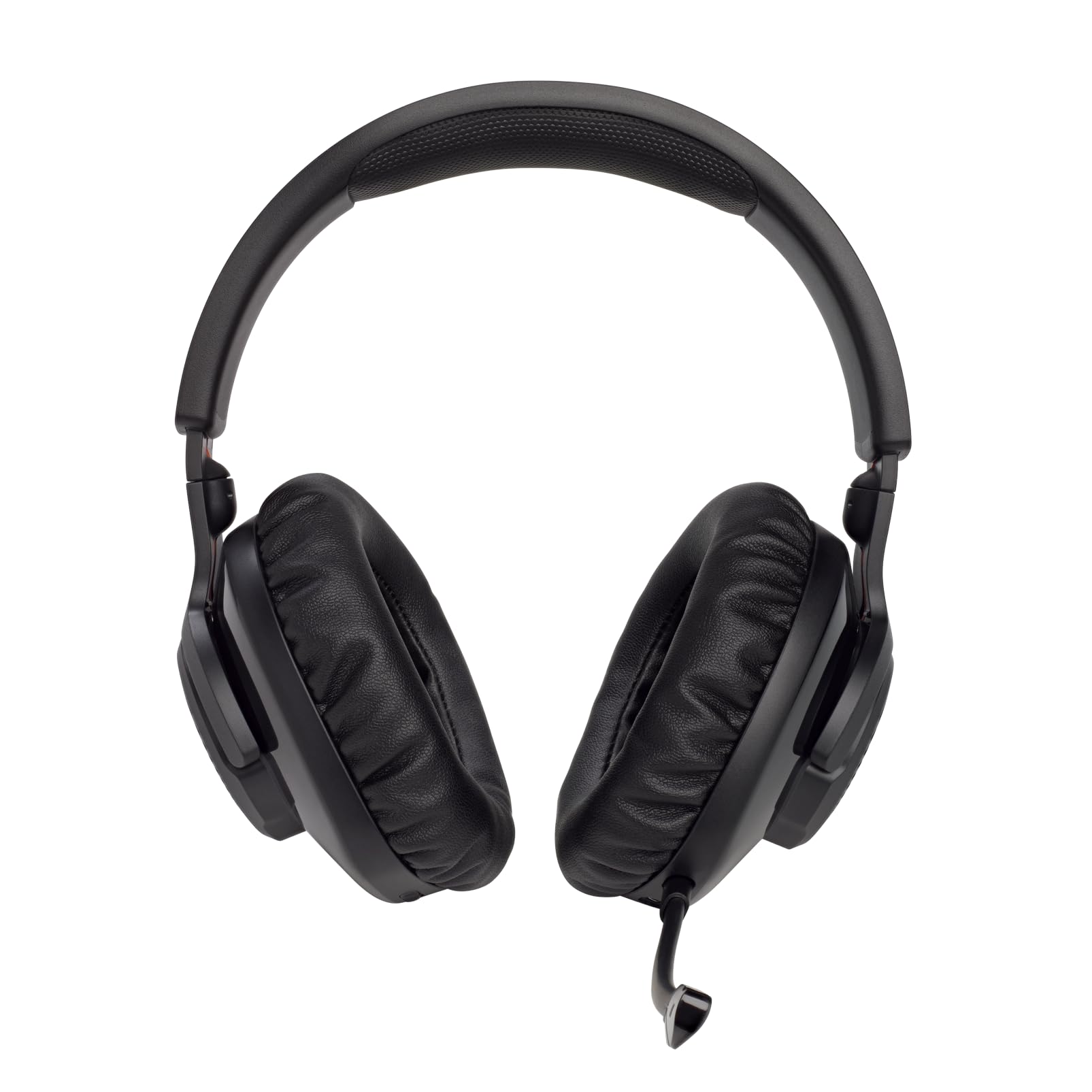 JBL Quantum Wireless Gaming Headset – 4 Styles