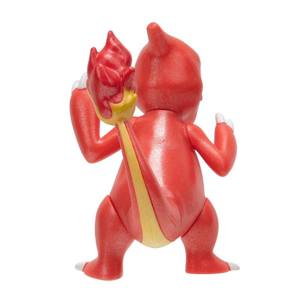 Pokémon Select Evolution 3 Pack - Features 2-Inch Bulbasaur, 3-Inch Ivysaur and 12-Inch Venusaur Battle Figures