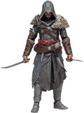 McFarlane Toys Assassins Creed Series 3 Ezio Auditore Da Firenze Figure - Flex Gamingproduct_type