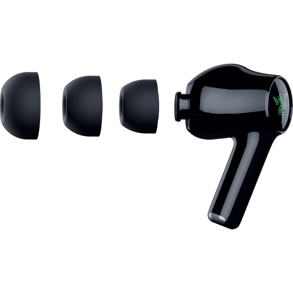 Razer Hammerhead V3 X Wireless Gaming Earbuds – 3 Editions