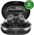 SteelSeries Arctis GameBuds Wireless Gaming Earbuds – 2 Platforms & 2 Colors