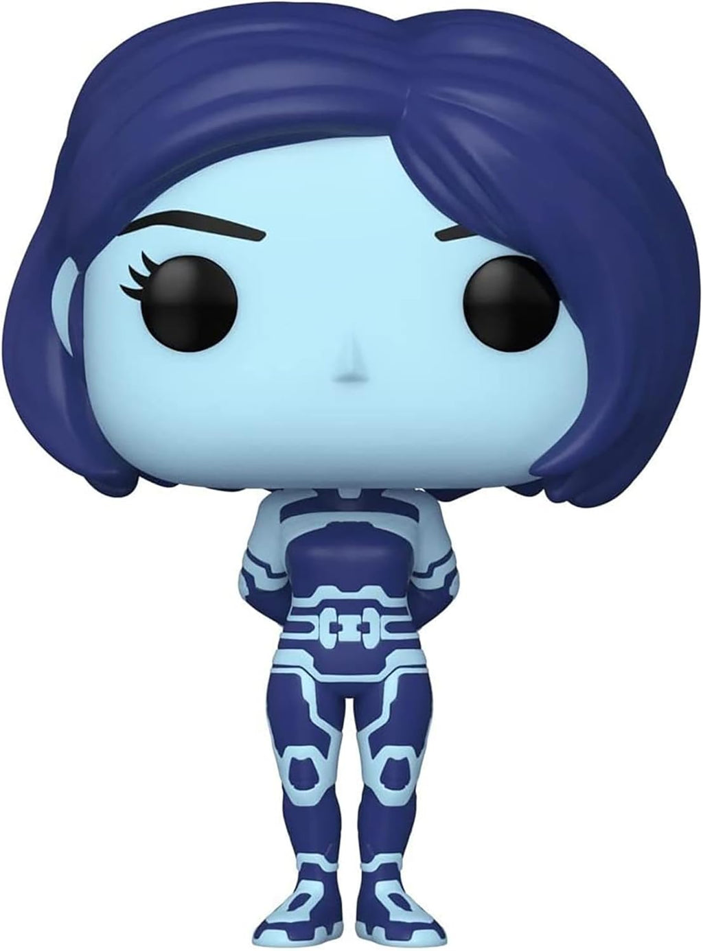 Funko Halo Infinite POP | The Weapon Glow in The Dark Exclusive
