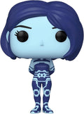 Funko Halo Infinite POP | The Weapon Glow in The Dark Exclusive