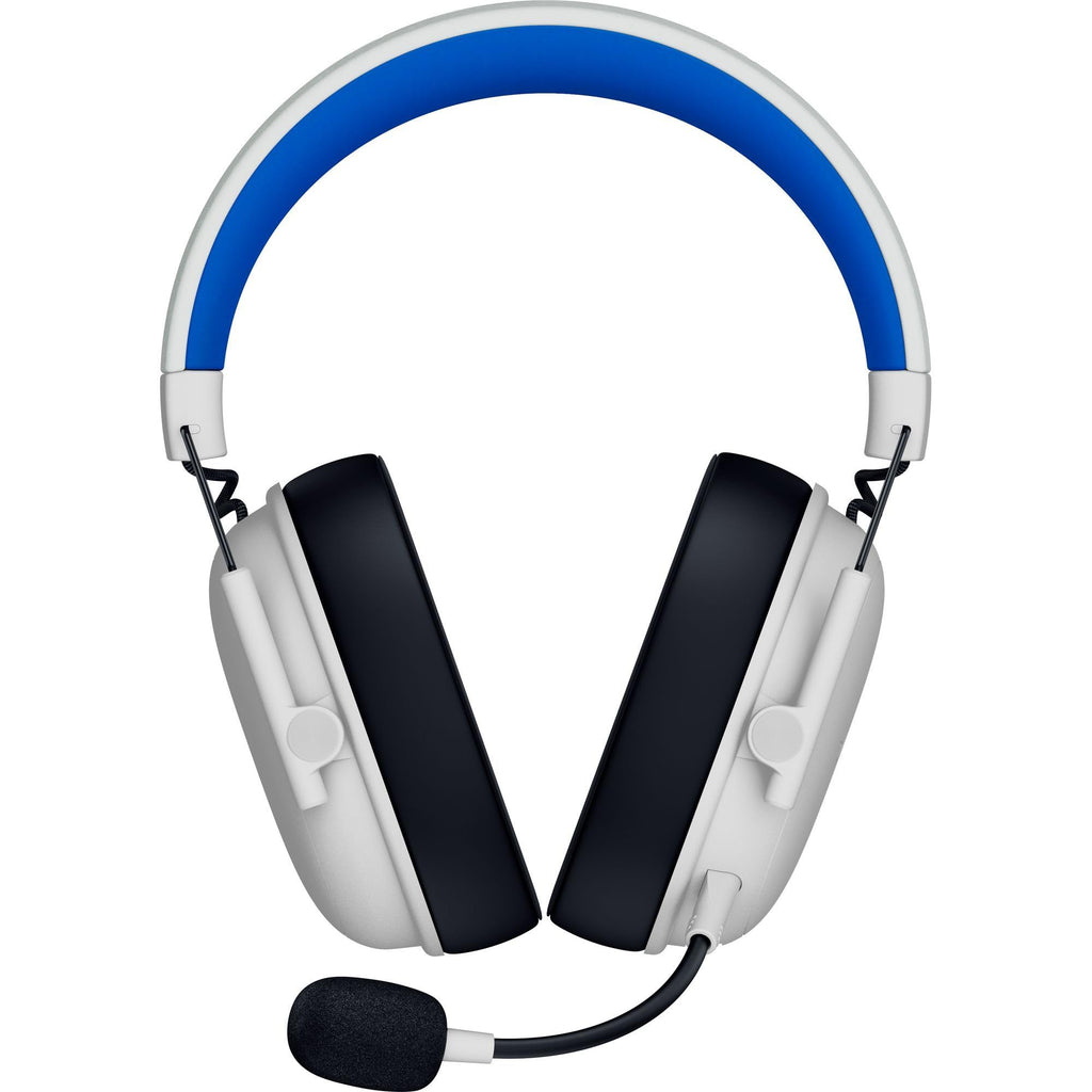 Razer BlackShark V3 X HyperSpeed Wireless Gaming Headset – 3 Styles & 2 Colors
